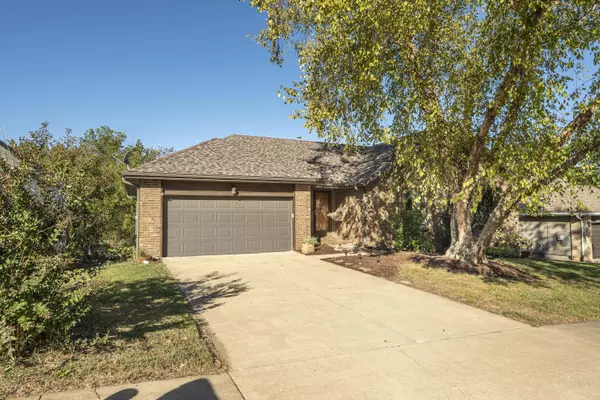 Springfield, MO 65810,5615 S Newton AVE