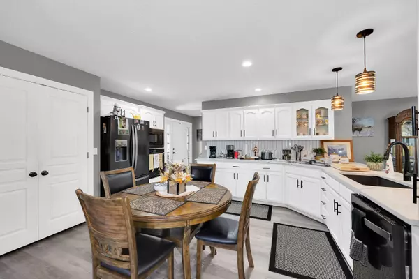 Joplin, MO 64804,7940 Highway Nn