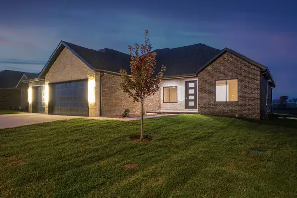 Springfield, MO 65807,3813 W Broadmoor ST