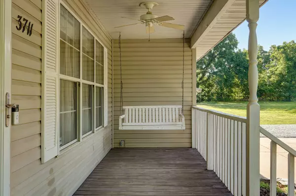 Brighton, MO 65617,3711 W Farm Road 14