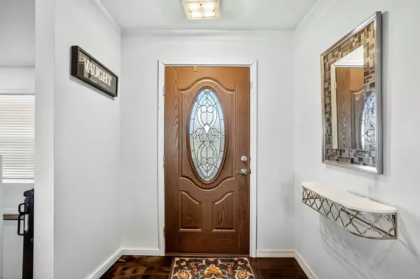 Springfield, MO 65803,3671 N Farm Road 147