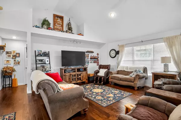 Springfield, MO 65803,3671 N Farm Road 147