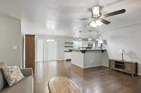 Joplin, MO 64804,2214 S Brownell AVE