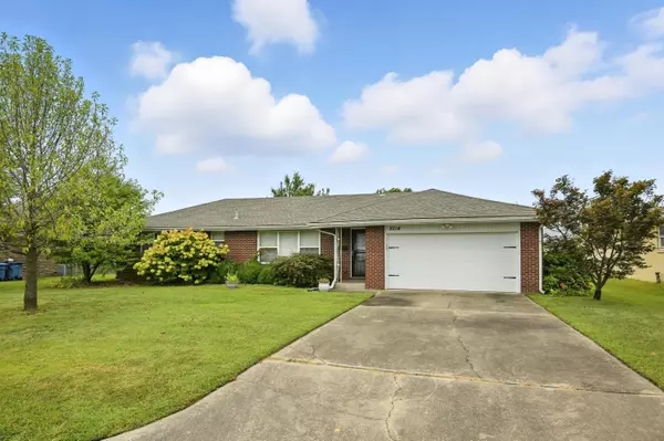 Joplin, MO 64804,2214 S Brownell AVE