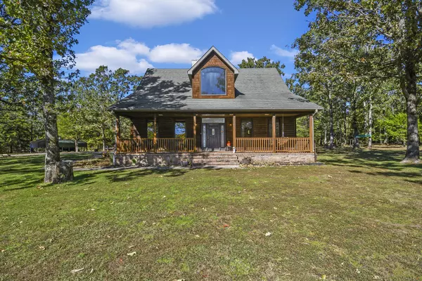 Marshfield, MO 65706,1452 Spring Valley LOOP