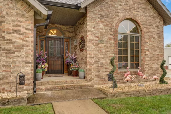 Springfield, MO 65807,3466 W Beechwood ST