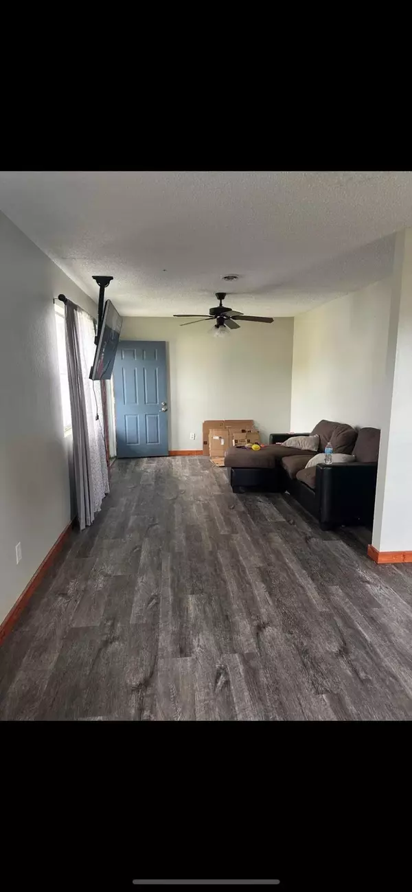 Bolivar, MO 65613,565 N Williams PL