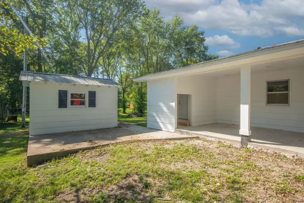 Cassville, MO 65625,19295 Hillcrest LN