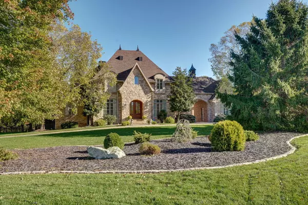 Springfield, MO 65809,4565 E Spruce DR