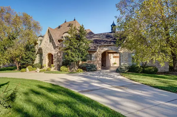 Springfield, MO 65809,4565 E Spruce DR