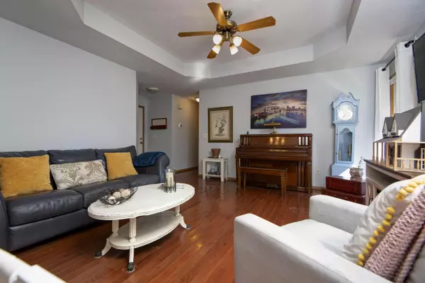 Nixa, MO 65714,204 W Gate LN