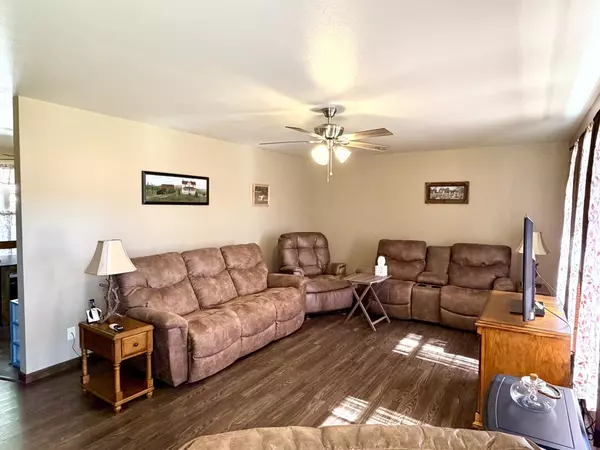 Verona, MO 65769,15908 Lawrence 2215