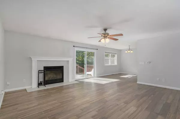 Springfield, MO 65807,3264 W Riverside ST