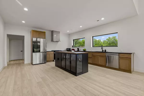 Nixa, MO 65714,176 Shooting Star LN