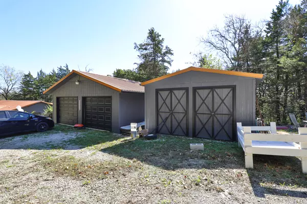 Warsaw, MO 65355,20494 Avery RD