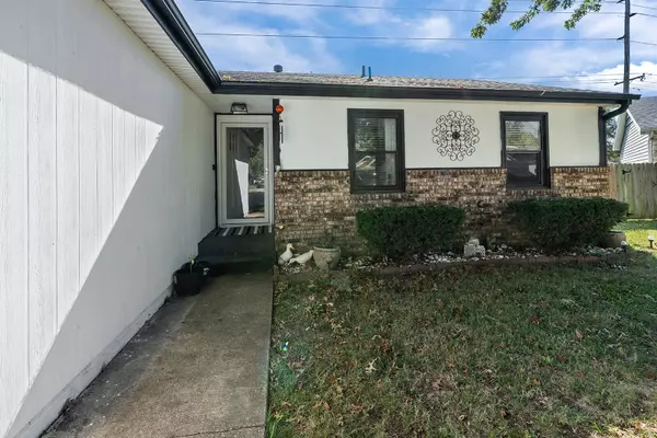 Springfield, MO 65807,1340 W Downing ST