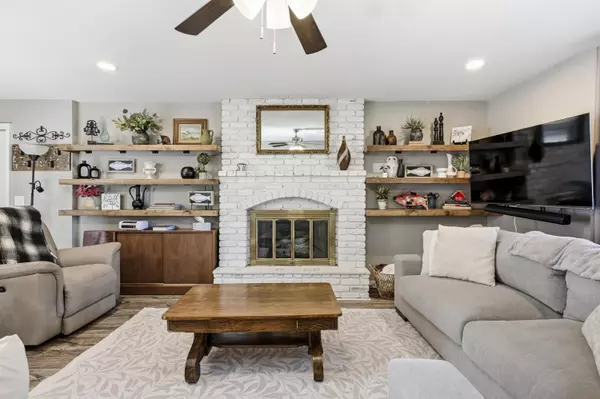 Joplin, MO 64801,4010 College View DR