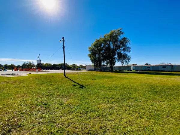 Springfield, MO 65807,3115 W Sunshine ST