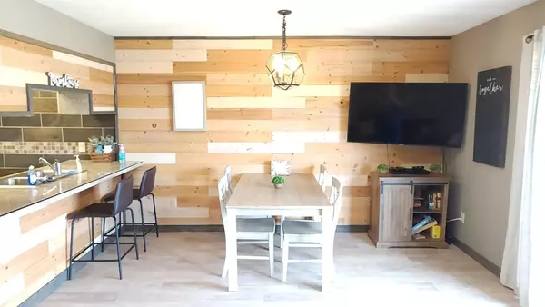 Branson, MO 65616,243 Clubhouse DR #20