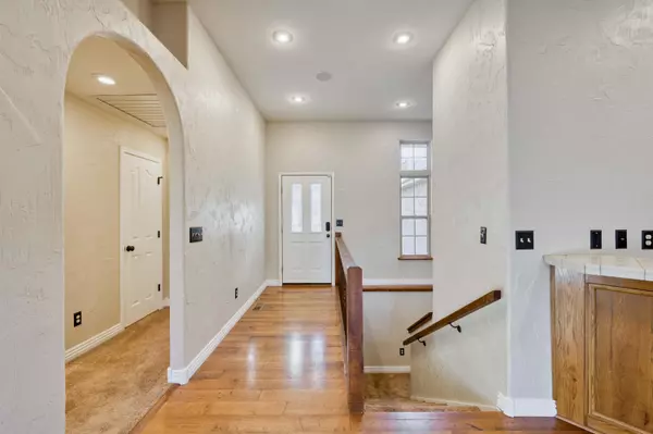 Nixa, MO 65714,611 N Jerico ST