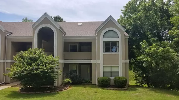 240 Wimbledon DR #12, Branson, MO 65616