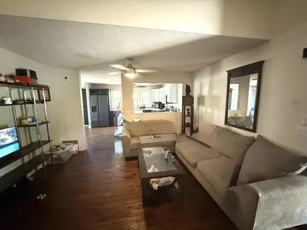 Ozark, MO 65721,2101 S 20th AVE