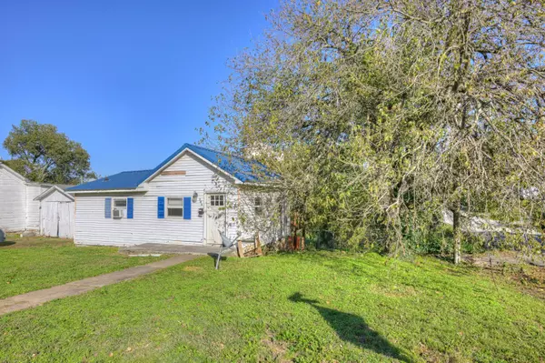 Carthage, MO 64836,300 N Maple ST