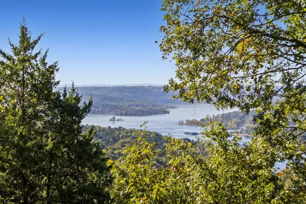 Branson, MO 65616,4616 State Highway 265