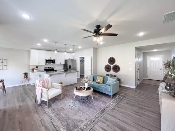 Nixa, MO 65714,1301 N Maxine AVE