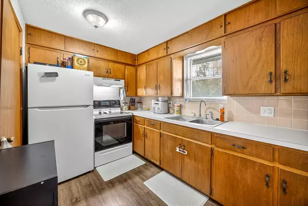 Springfield, MO 65803,2564 W Farm Road 80