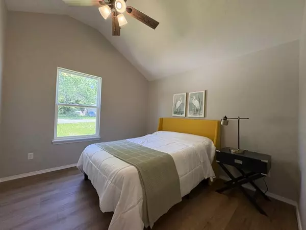 Rogersville, MO 65742,522 Columbine ST