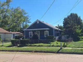 Springfield, MO 65802,1816 W Chestnut ST