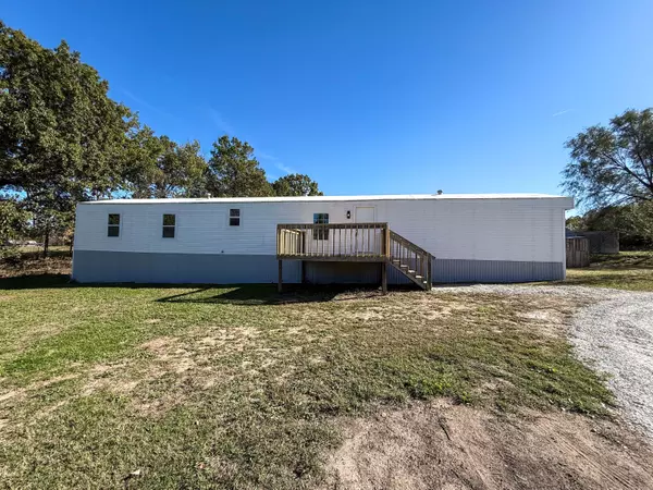 Everton, MO 65646,642 N Clark ST