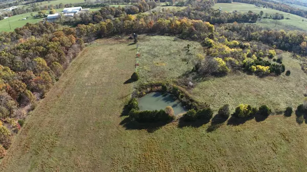 Conway, MO 65632,Tbd Athens Rd