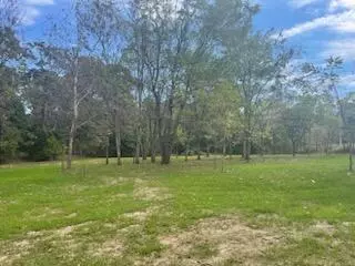 Hermitage, MO 65668,20803 Sunshine RD