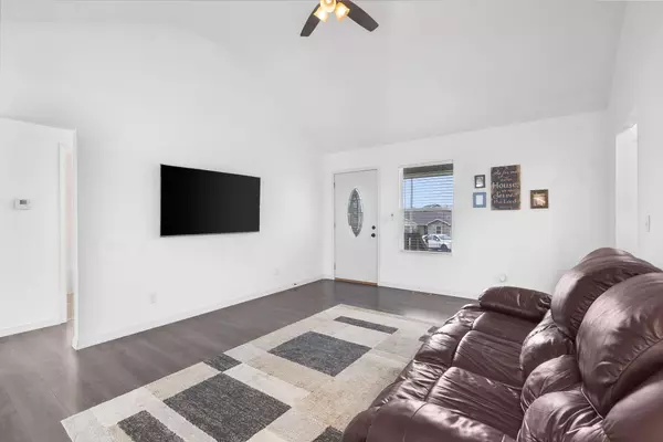 Reeds Spring, MO 65737,57 Zachs Court CT