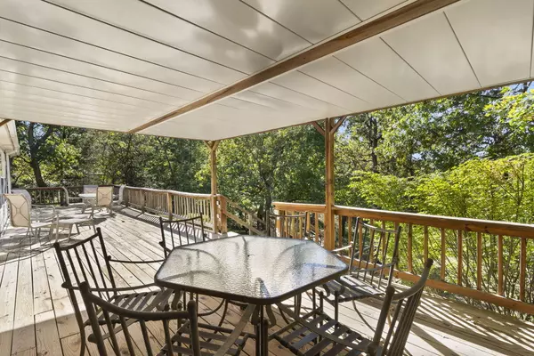 Branson West, MO 65737,39 Troutdale LN