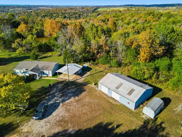 Theodosia, MO 65761,3164 County Road 662