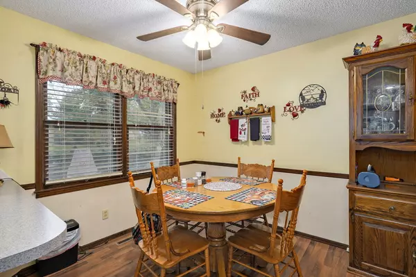 Springfield, MO 65810,2047 W Blakey ST