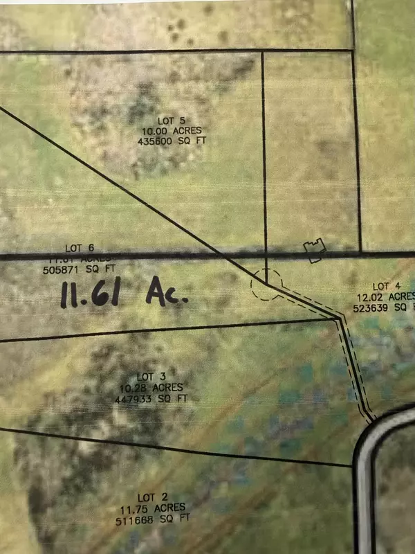 Walnut Grove, MO 65770,000 N Farm Road 33