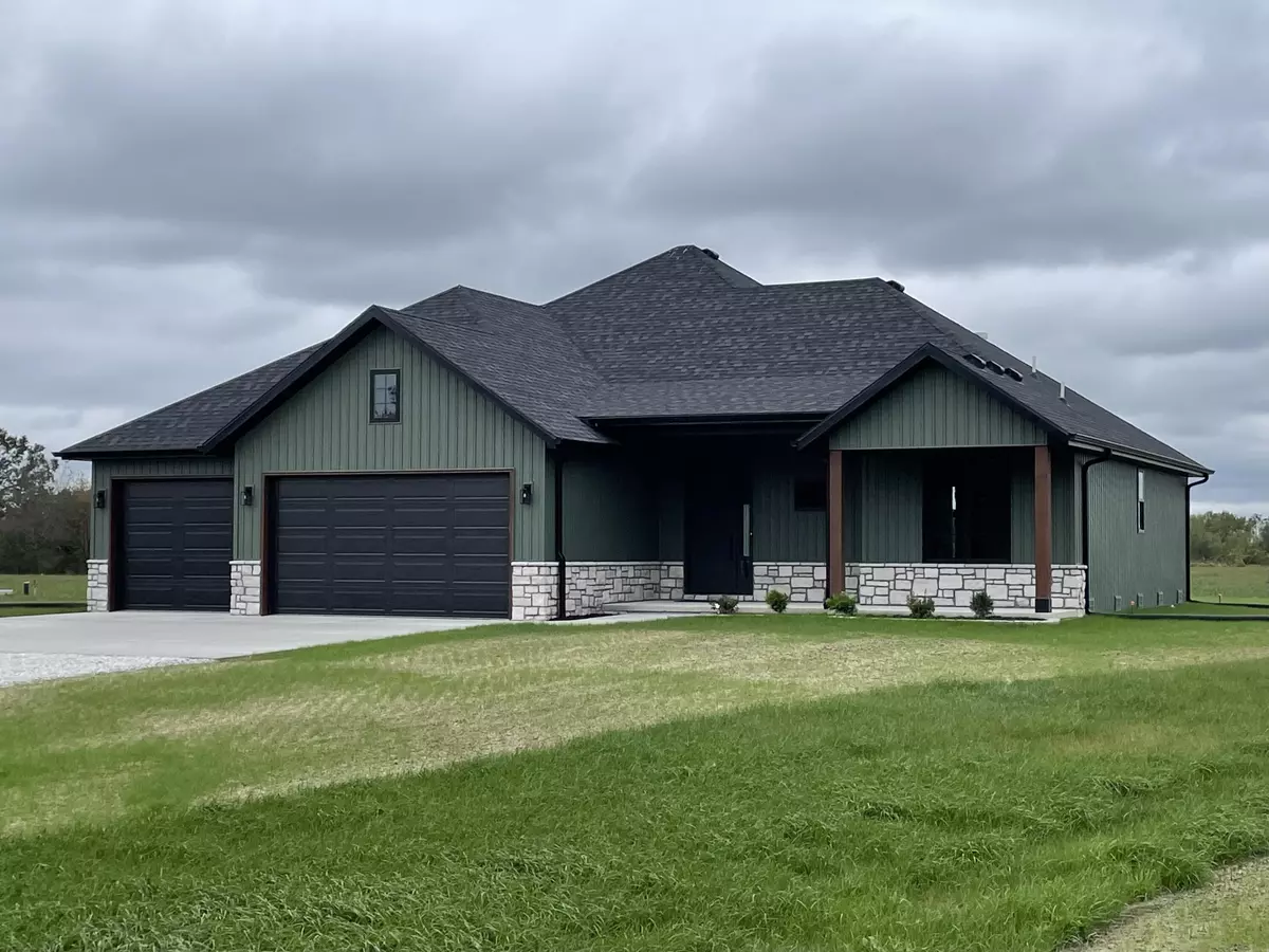 Billings, MO 65610,1536 Lenape Road