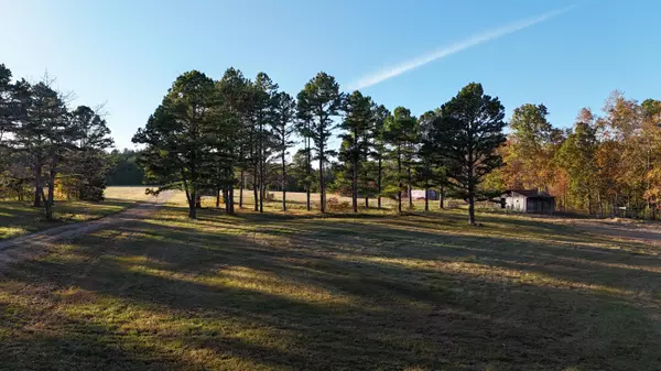 Cabool, MO 65689,659 Rr 63 Box 659