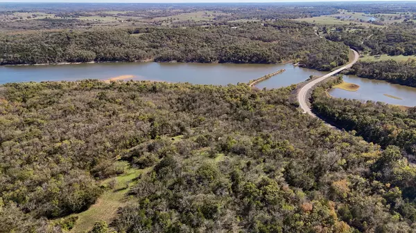 Greenfield, MO 65661,000 State Hwy 39