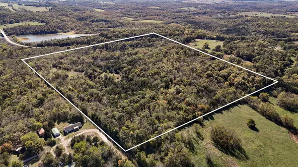 Greenfield, MO 65661,000 State Hwy 39