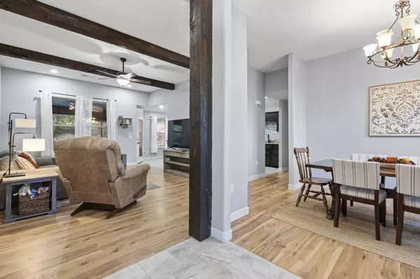 Branson, MO 65616,116 Sapling DR