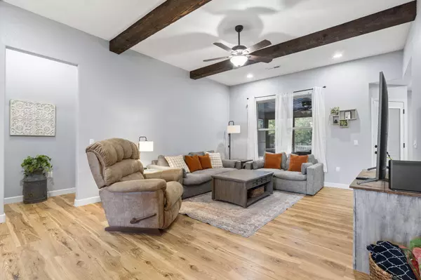 Branson, MO 65616,116 Sapling DR