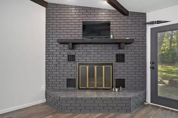 Springfield, MO 65810,4941 S James AVE