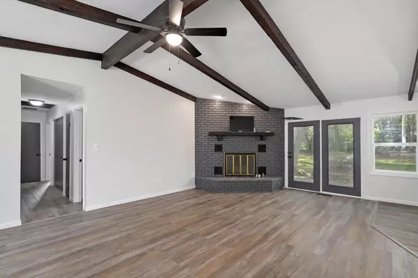 Springfield, MO 65810,4941 S James AVE