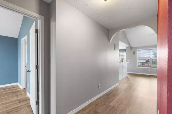 Republic, MO 65738,508 N Glenwood AVE