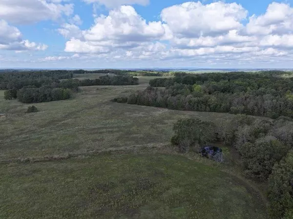 Caulfield, MO 65626,000 County Road 593